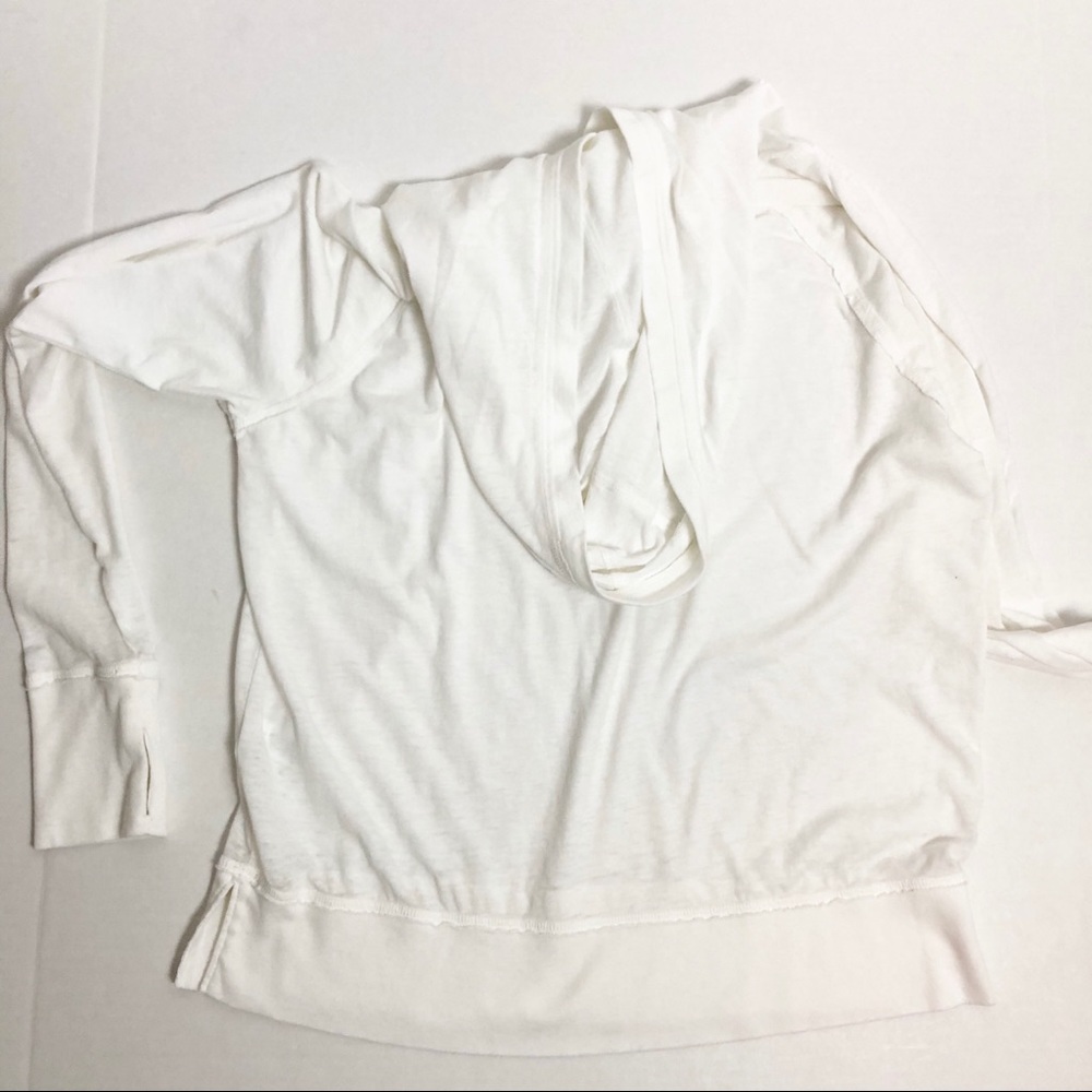 Athleta Pullover - image 4